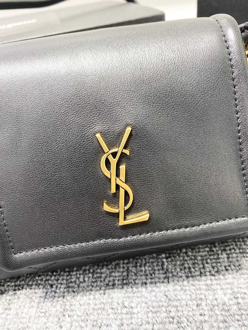 Y51 satchel bags